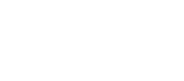 Polaris Home | epicShops.com